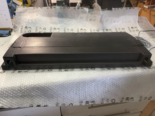 Aquariumabdeckung x 10 - 40,