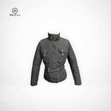 Wellensteyn ayala jacke - ayala,