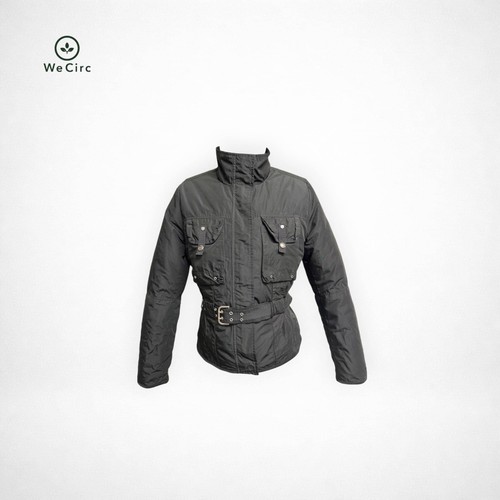 Wellensteyn ayala jacke - wellensteyn,