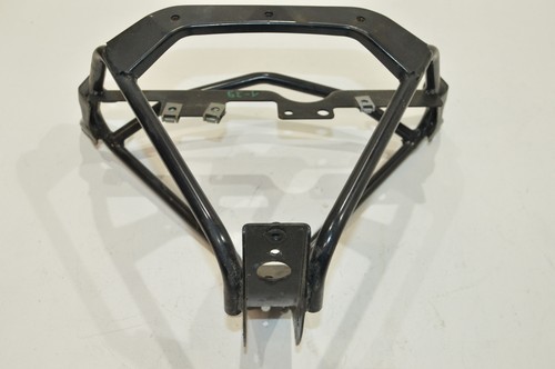Piaggio cockpithalter - x8,
