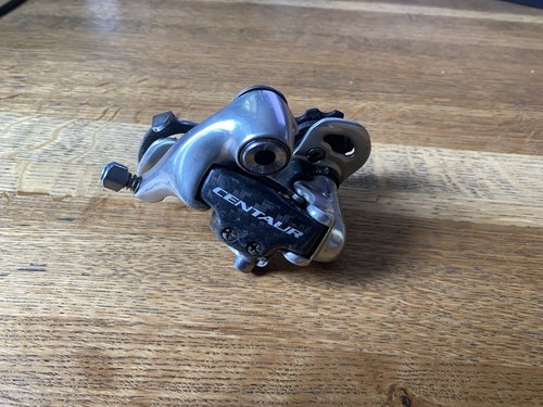 Schaltwerk campagnolo centaur - schaltwerk,