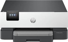 HP OfficeJet Pro 9110b Tintenstrahldrucker WLAN ohne Scanner - RL