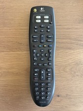 Logitech Harmony 300