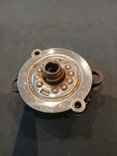 DKW RT 125 175 200 250