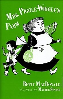 Mrs piggle wiggles farm von - piggle-wiggles,