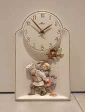 Junghans küchenstreit - junghans, "küchenstreit"