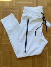 MDC Joggpants/Golfhose Damen
