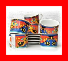 HW Heinrich Winterling ✿