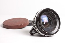 Carl zeiss jena ddr mc - zeiss,