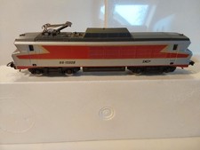 Lima 8045C E Lok BB 15008 der