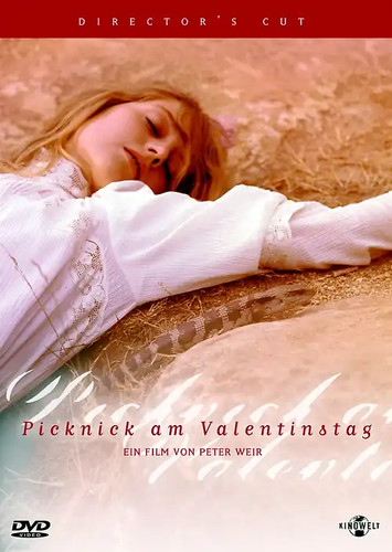 Picknick valentinstag c - picknick,