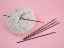 Addi mystic sock nadelspiel - mystic,