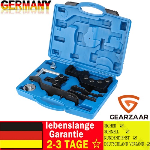 Motor einstellwerkzeug für - motor-einstellwerkzeug, vw
