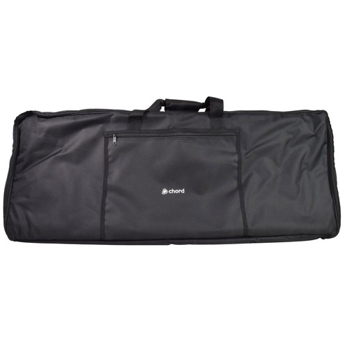 Chord keyboardtasche mit - chord, 61