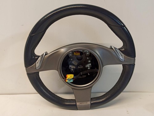 Porsche boxster 986 - porsche,