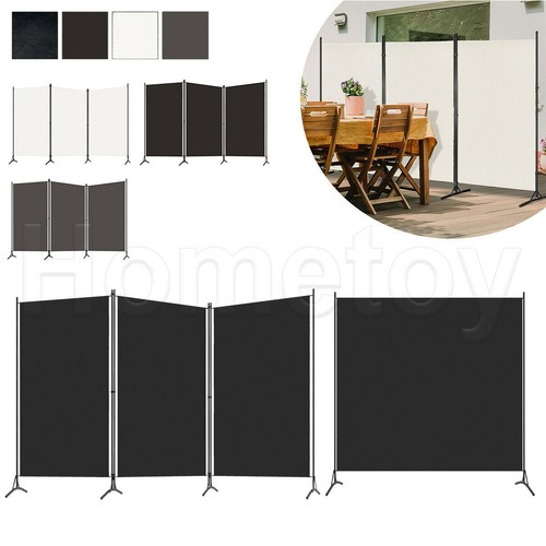 Paravent raumteiler trennwand - raumteiler,
