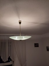 Deckenleuchte, große