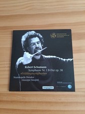 Robert schumann - robert,