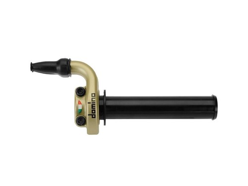 Domino gasgriff krr03 - gasgriff, rapido