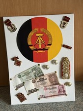 Würdigung die damalige ddr - würdigung,