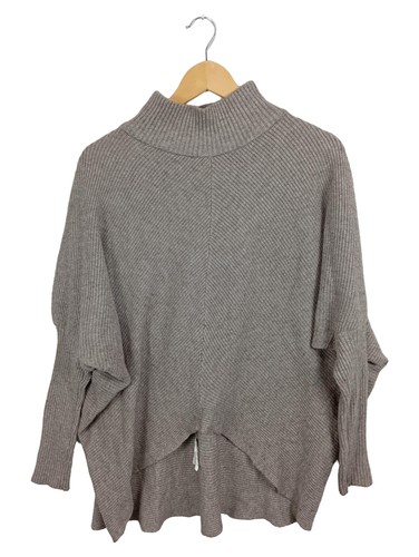 Cashmere damen pullover - cashmere,