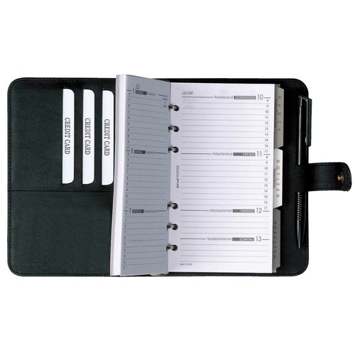Bind terminplaner standard - bind,