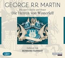 Das lied von eis - das,