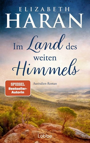 Land des weiten - , himmels