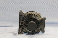 Mercedes-Benz  W 169, W 245