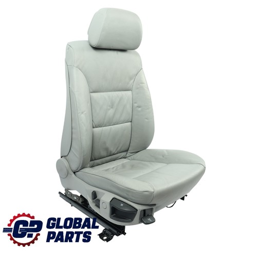 Bmw e60 e61 vordersitz - e61,