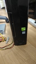 Gaming 6700 gtx 1650 - i7-6700, |