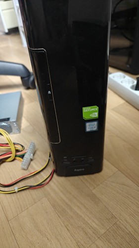 Gaming 6700 gtx 1650 - gaming, |