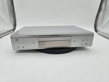 Grundig Xenaro GDP5120 DVD Player