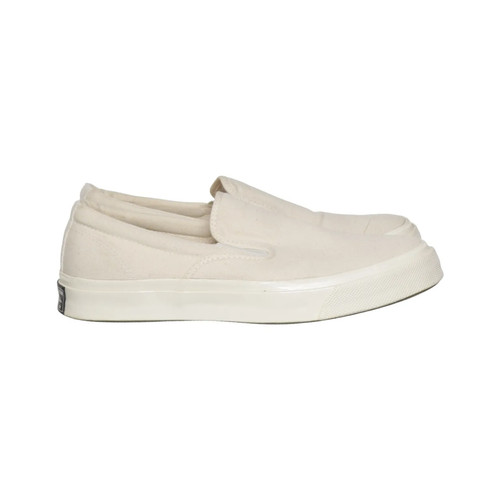 Converse slipper größe - slipper,,