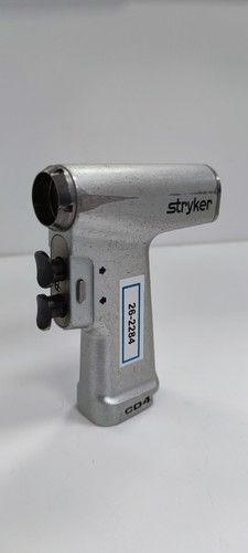 Stryker cd4 2284 - cd4, #26-2284