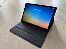 SAMSUNG Galaxy Tab S9 FE 128GB