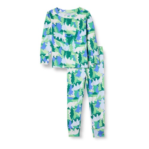 Amazon essentials unisex - essentials,