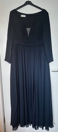 Ballkleid abendkleid hochzeit - ballkleid,