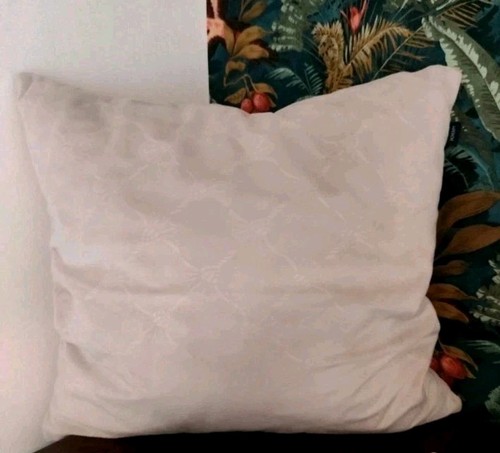 Top joop cornflower sofa - 2, joop!