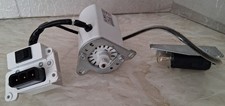 Nähmaschinenmotor Model HF(S)