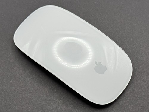 Apple magic mouse kabellose - apple,