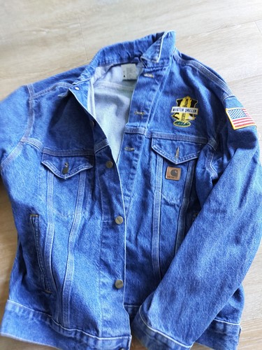 Carhartt workwear - workwear, xl