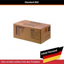 FK-42 Kyocera Mita FS-1050