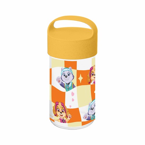 Koziol snackpot buddy - snackpot,