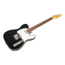 ESP Edwards TE-98CTM-BK -