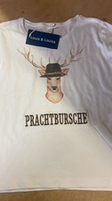 Louis louisa jungen langarm - jungen,