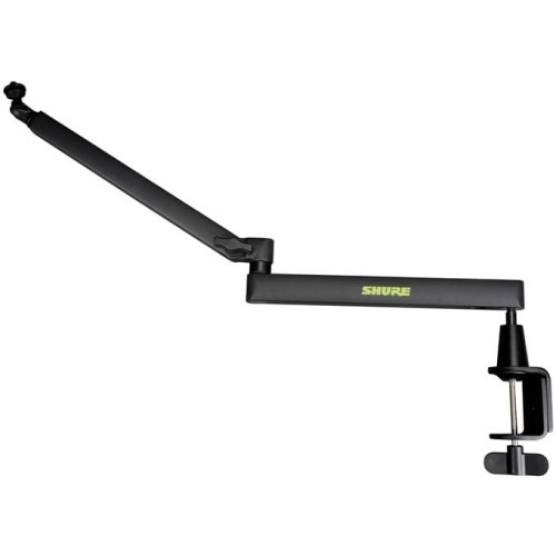 Shure broadcast2 - shure, sh-broadcast2