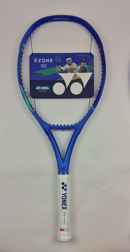 Tennisschläger yonex ezone - tennisschläger,