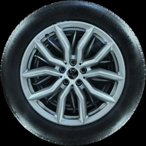 265 r19 110h winterreifen - r19,