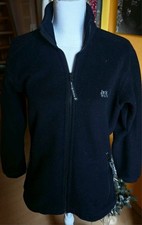 JACK WOLFSKIN  Fleecejacke Gr